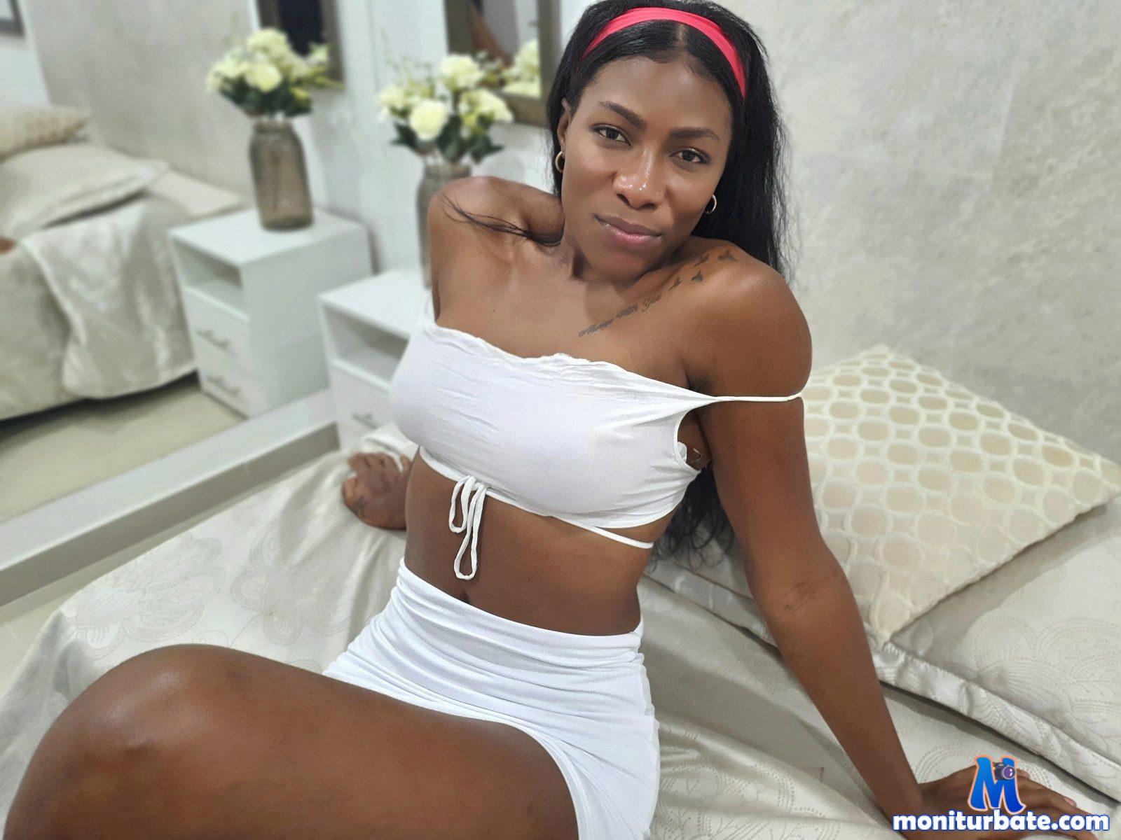 keisha-joness Flirt4free performer Anal Double Penetration Feet Nipple Play Small Penis Humiliation Boss / Secretary Dirty Talk Doctor / Nurse French Maid/Client Service Worker/Housewife Student/Teacher Vibrator Butt Plug Orgasm Control/Denial Whip Piercings and Tattoos Coach/Trainee Double-Ended Dildo Spanking Gender Play Voyeurism Cosplay Clothespins Findom