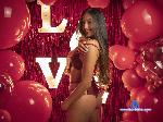 jazmin-velour flirt4free livecam show performer Hi! My name is Jazmin, I hope we can get to know each other as well as possible, and socialize with 