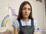 berta-foti flirt4free livecam show performer Hi sweet! i want play! Play with me!