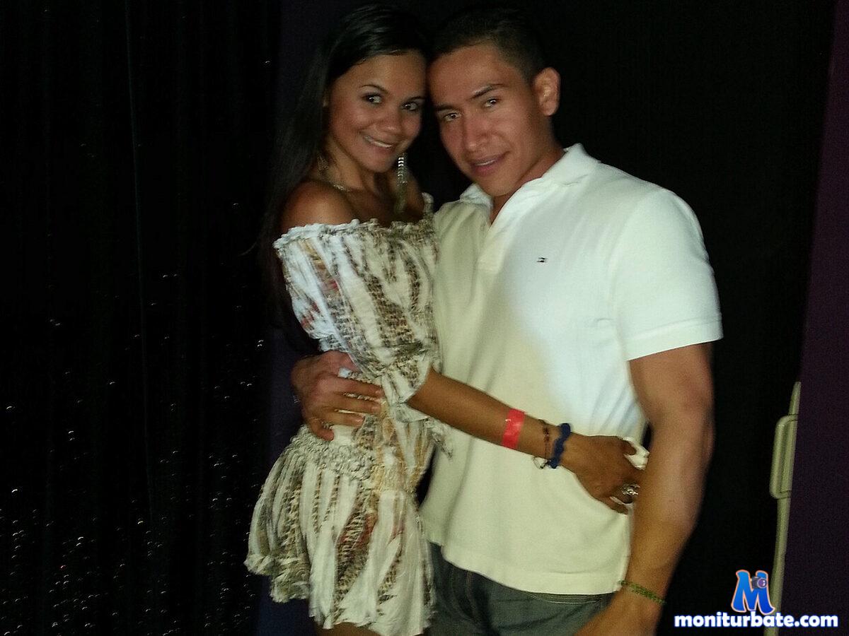 raycard-and-laurenth Flirt4free performer Nipple Play Dirty Talk Vibrator Butt Plug Glass Dildo Anal Training Anal Beads Breast Play Exhibitionism Machines