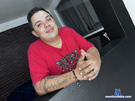 jhons-brown flirt4free performer 