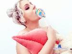 daizy-lovely flirt4free livecam show performer Aspire to inspire.