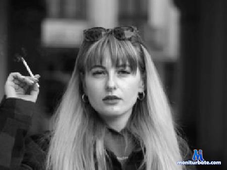 katarina-watson flirt4free performer Hey everyone, im a new model  here. I'm looking for new friends and fun!