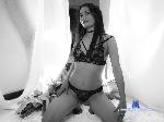 mariiana-murillo flirt4free livecam show performer the only impossible thing is what you don't try