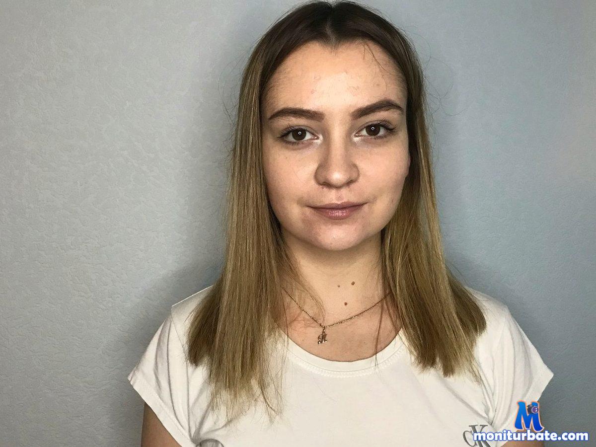 petti-arken Flirt4free performer 