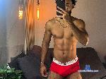 luca-flame flirt4free livecam show performer Fit on the outside, fire on the inside.