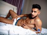 maximilian-colton flirt4free livecam show performer Be what you want to be! Don't be a copy!