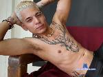 adrian-jhons flirt4free livecam show performer I am a gay boy who likes to have fun