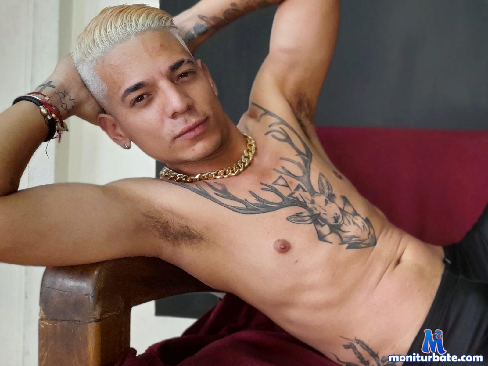 adrian-jhons Flirt4free performer Anal Feet Nipple Play Small Penis Humiliation Submission Boss / Secretary Dirty Talk Doctor / Nurse Master / Slave Student/Teacher Butt Plug Glass Dildo Whip Cuckolding Bad Cop/Good Cop Piercings and Tattoos Cowboy/Cowgirl Feather Leather Cosplay Clothespins Smoking Ben Wa Balls Fucking Machine Pirate/Captive Wrestling