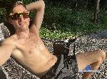 joss-gonz flirt4free livecam show performer I'm a full-fledged Spray Machine 