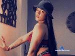 ivonne-jaer flirt4free livecam show performer Sex without borders 