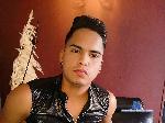 klein-petters flirt4free livecam show performer i want fun #new #fetish #roleplay #suggardaddy