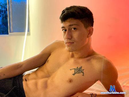 draven-daza flirt4free performer Here is your latino gamer boy, ask me about my freestyle or let's talk about art.