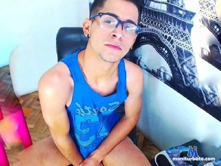 christian-core flirt4free performer Hot Boy