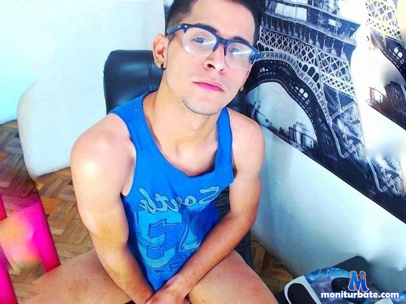 christian-core Flirt4free performer Anal Dirty Talk Master / Slave Student/Teacher Butt Plug Cock Teasing Handcuffs Nipple Clamps Whip Coach/Trainee Tickler Spanking Ass to Mouth Smoking Rimming Pirate/Captive