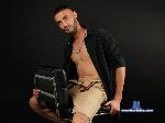 vincenth-e flirt4free livecam show performer I'm here to please you, I just want to have fun and improve your day