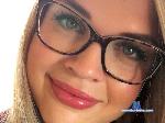 claire-bebe flirt4free livecam show performer I am 28 years old girl who loves art and deep conversations. Share with me your inner world
