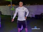 apolo-savvidis flirt4free livecam show performer Take little time to meet us deeply and enjoy the result with me