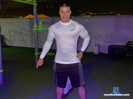apolo-savvidis flirt4free performer Take little time to meet us deeply and enjoy the result with me
