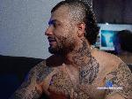 luckyy-smith flirt4free livecam show performer There is nothing permanent except change