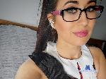 anna-kennedy flirt4free livecam show performer Bad bitch with a great attitude