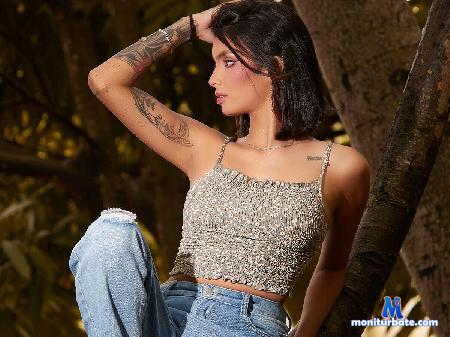 dexara-gold flirt4free performer Not just a fantasy. an experience.