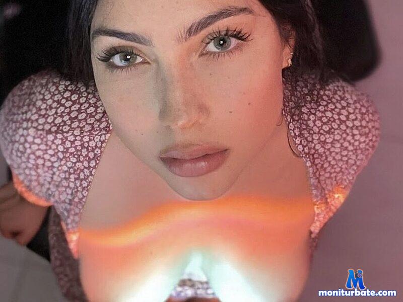 sarah-mcmiller Flirt4free performer 