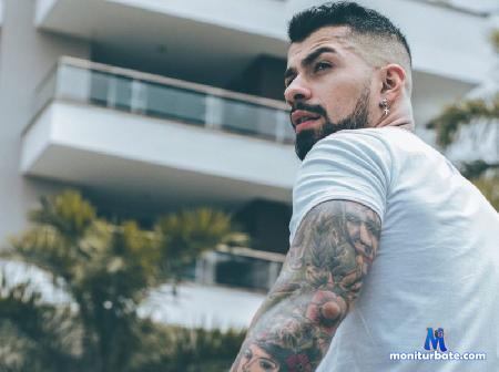 christopher-roger flirt4free performer We can not change from where we come from, but we can change where we want to go.