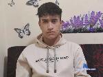 dave-sung flirt4free livecam show performer 