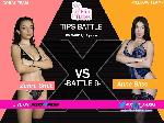 flirt-babes flirt4free livecam show performer Best Babes on site, Live Parties and special surprises Powered by LCM Tv #flirtbabes
