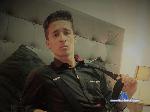 eden-dash flirt4free livecam show performer 