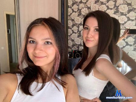 karen-stanley-and-heidi-roberts flirt4free performer Hello my dear