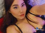 lilith-rossee flirt4free livecam show performer You will be trapped in my curves and you will love to explore every part of my body.