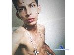 sam-scoth flirt4free livecam show performer 
