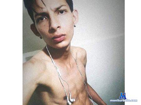 sam-scoth flirt4free performer 