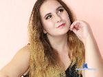 molly-collin flirt4free livecam show performer Hi, nice to see you in my room. Write to me!