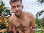 clark-peasant flirt4free livecam show performer Just as I enjoy sowing in the field, I enjoy sowing myself in you.