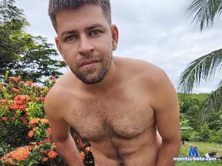 clark-peasant flirt4free performer Just as I enjoy sowing in the field, I enjoy sowing myself in you.