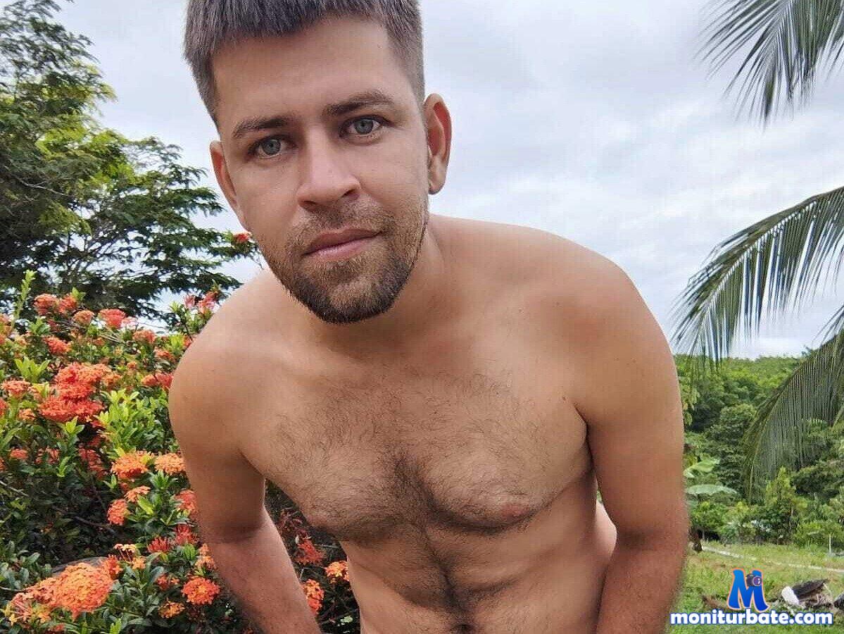 clark-peasant Flirt4free performer Anal Feet Cum Eating Domination Orgasm Control/Denial Legs Anal Training Cowboy/Cowgirl Anal Beads Pain and Punishment Exhibitionism Giantism