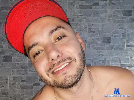 aaron-velkan flirt4free performer ¡Welcome to the room of pleasure and good times!
