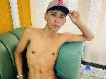 stebaslo flirt4free livecam show performer Come hang out with me, chat, tease a little and have a great time