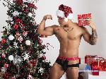nix-alpha flirt4free livecam show performer Discipline is the basis of any victory
