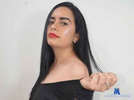 valery-york flirt4free performer The biggest surprise you'll get here !