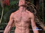 faben flirt4free livecam show performer big load guaranteed 