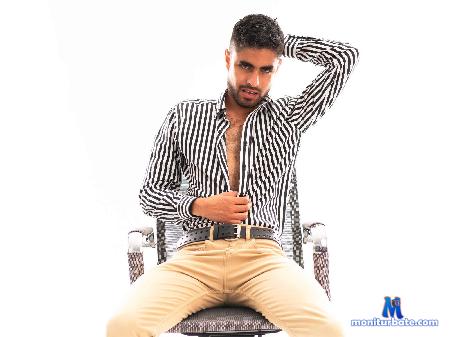 mark-russo flirt4free performer The best way to get rid of temptation is to fall into it.