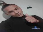 alan-saenz flirt4free livecam show performer Hi, Welcome to my room 