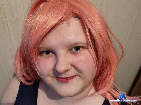 caren-wilsson flirt4free performer A paradise for your fantasies. Come in and you won't want to leave.