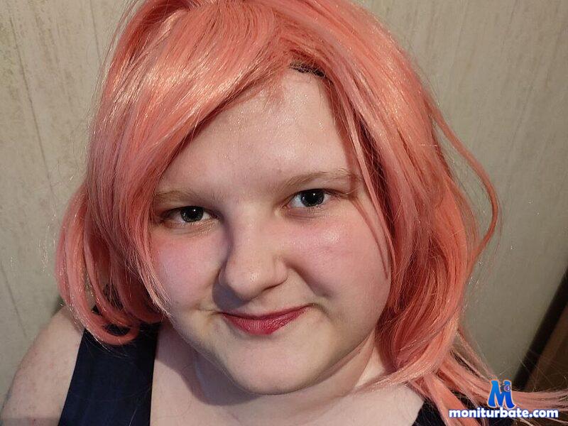 caren-wilsson Flirt4free performer Nipple Biting Nipple Play Dirty Talk Master / Slave Cock Teasing Jerk off Instruction Orgasm Control/Denial Teasing Giant Dildo Giantism