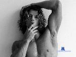 ethan-opry flirt4free livecam show performer The state of being awake and aware of everybody