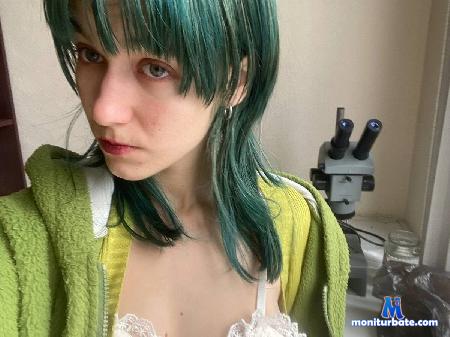 lacy-loud flirt4free performer Hi sweet! we want play! Play with us pls!